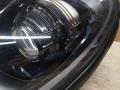 фара левая Porsche Macan 1 поколение 2015, 3.0 л., дизель, 95B94131CN - фото №2