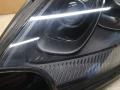 фара левая Porsche Macan 1 поколение 2015, 3.0 л., дизель, 95B94131CN - фото №3