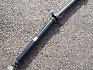 карданный вал Porsche Macan 1 поколение 2015, 3.0 л., дизель, 95B521101