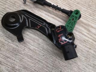 датчик дорожного просвета Porsche Macan 1 поколение [2-й рестайлинг] 2023, 2.9 л., бензин, АКПП, 4H0907503