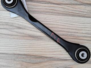 рычаг задний правый Porsche Macan 1 поколение [2-й рестайлинг] 2023, 2.9 л., бензин, АКПП, 8K0501529