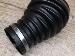 патрубок воздушного фильтра Porsche Macan 1 поколение [2-й рестайлинг] 2023, 2.9 л., бензин, АКПП, 95B129532D