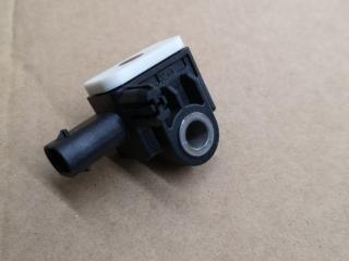 датчик удара Porsche Macan 1 поколение [2-й рестайлинг] 2023, 2.9 л., бензин, АКПП, 2H0959351