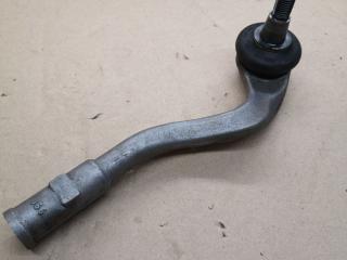 наконечник рулевой Porsche Macan 1 поколение [2-й рестайлинг] 2023, 2.9 л., бензин, АКПП