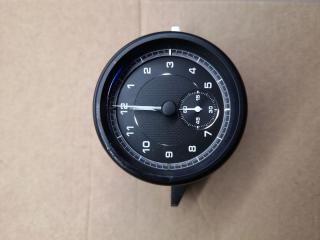 часы Porsche Macan 1 поколение [2-й рестайлинг] 2023, 2.9 л., бензин, АКПП, 95B919204A