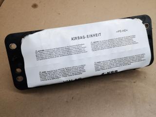 подушка безопасности пассажира Porsche Macan 1 поколение 2015, 3.0 л., дизель, 95B880204