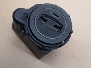 замок зажигания Porsche Macan 1 поколение [2-й рестайлинг] 2023, 2.9 л., бензин, АКПП, 7PP905865H