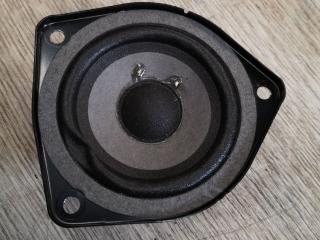 динамик Porsche Macan 1 поколение 2015, 3.0 л., дизель, 7PP035828D