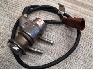 Форсунка Adblue Porsche Macan 1 поколение 2015, 3.0 л., дизель, 4HO131113D