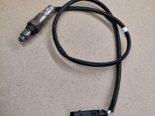 лямбда-зонд Porsche Macan 1 поколение [2-й рестайлинг] 2023, 2.9 л., бензин, АКПП, 95B906265F