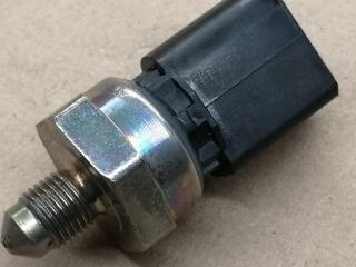 датчик давления топлива Porsche Macan 1 поколение [2-й рестайлинг] 2023, 2.9 л., бензин, АКПП, 059906054L