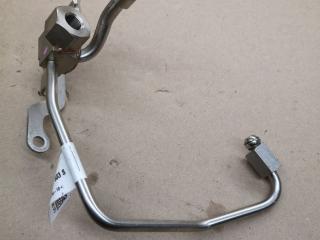 трубка топливная Porsche Macan 1 поколение [2-й рестайлинг] 2023, 2.9 л., бензин, АКПП, 06M127503S