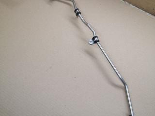 трубка топливная Porsche Macan 1 поколение [2-й рестайлинг] 2023, 2.9 л., бензин, АКПП, 06M127507AB