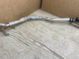 патрубок (трубопровод, шланг) Porsche Macan 1 поколение [2-й рестайлинг] 2023, 2.9 л., бензин, АКПП, 06M121071J