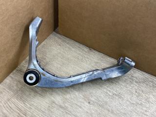 кронштейн двигателя Porsche Macan 1 поколение [2-й рестайлинг] 2023, 2.9 л., бензин, АКПП, 9Y0199353