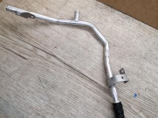 трубка охлаждающей жидкости Porsche Macan 1 поколение [2-й рестайлинг] 2023, 2.9 л., бензин, АКПП, 95B121064A