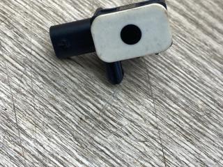 датчик удара Porsche Macan 1 поколение 2015, 3.0 л., дизель, 2H0959351