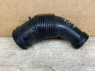 гофра инжектора Porsche Macan 1 поколение 2015, 3.0 л., дизель, 95B129609