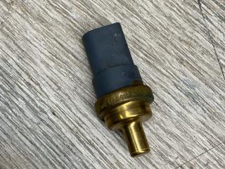 датчик температуры охлаждающей жидкости Porsche Macan 1 поколение 2015, 3.0 л., дизель, 06A919501A