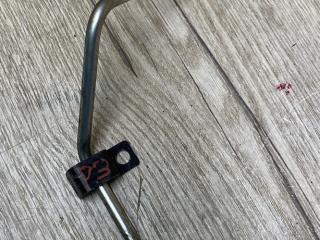 трубка топливная Porsche Macan 1 поколение 2015, 3.0 л., дизель