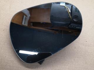 стекло зеркала наружного Alfa Romeo Giulia 2 поколение 2018, 2.0 л., бензин, АКПП, полный привод