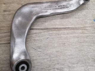 рычаг задний правый Porsche Macan 1 поколение 2016, 3.0 л., дизель, АКПП, 8K0505324H