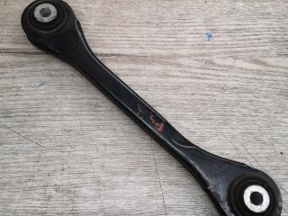 рычаг задний правый Porsche Macan 1 поколение 2016, 3.0 л., дизель, АКПП, 8K0501529L