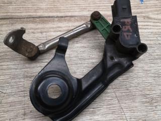 датчик дорожного просвета Porsche Macan 1 поколение 2016, 3.0 л., дизель, АКПП, 8K0907503