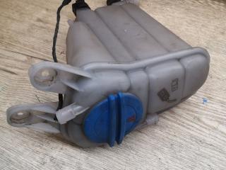 бачок расширительный Porsche Macan 1 поколение 2016, 3.0 л., дизель, АКПП, 8K0121405M