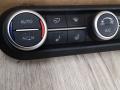 блок управления печки / климат-контроля Alfa Romeo Giulia 2 поколение 2018, 2.0 л., бензин, АКПП, полный привод, 01561390670 - фото №2