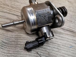 ТНВД Alfa Romeo Giulia 2 поколение 952 2020, 2.0 л., бензин, АКПП, седан, 50050785, 04893752AA