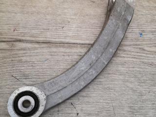 рычаг задний правый Alfa Romeo Giulia 2 поколение 2018, 2.0 л., бензин, АКПП, полный привод, 50543275, 00505432750