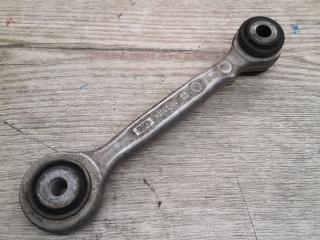 рычаг задний правый Alfa Romeo Giulia 2 поколение 2018, 2.0 л., бензин, АКПП, полный привод, K206704