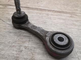 рычаг задний правый Alfa Romeo Giulia 2 поколение 2018, 2.0 л., бензин, АКПП, полный привод, K206803