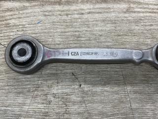 рычаг задний левый Alfa Romeo Giulia 2 поколение 2018, 2.0 л., бензин, АКПП, K206704