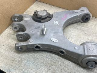 рычаг задний правый Alfa Romeo Giulia 2 поколение 2018, 2.0 л., бензин, АКПП, 00505491200