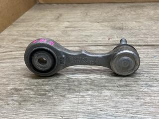 рычаг задний левый Alfa Romeo Giulia 2 поколение 2018, 2.0 л., бензин, АКПП, задний привод, K206803