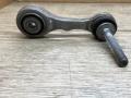 рычаг задний левый Alfa Romeo Giulia 2 поколение 2018, 2.0 л., бензин, АКПП, задний привод, K206803 - фото №2