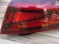 фонарь задний правый Alfa Romeo Giulia 2 поколение 2018, 2.0 л., бензин, АКПП, полный привод, 00505485620 - фото №2