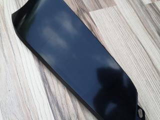 дисплей Alfa Romeo Giulia 2 поколение 2018, 2.0 л., бензин, АКПП, задний привод, 01561303550, 503490002015