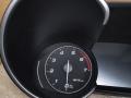 щиток приборов (приборная панель) Alfa Romeo Giulia 2 поколение 2018, 2.0 л., бензин, АКПП, полный привод, 50559264 - фото №2