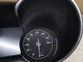 щиток приборов (приборная панель) Alfa Romeo Giulia 2 поколение 2018, 2.0 л., бензин, АКПП, полный привод, 50559264 - фото №3