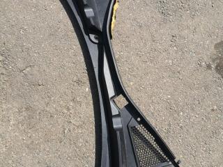 дождевик Alfa Romeo Giulia 2 поколение 2018, 2.0 л., бензин, АКПП, задний привод, 156130357