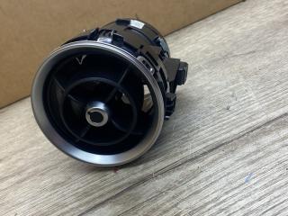 дефлектор обдува салона Alfa Romeo Giulia 2 поколение 2018, 2.0 л., бензин, АКПП, 1561101770