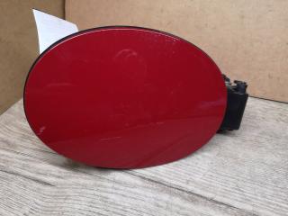 лючок топливного бака Alfa Romeo Giulia 2 поколение 2018, 2.0 л., бензин, АКПП, задний привод