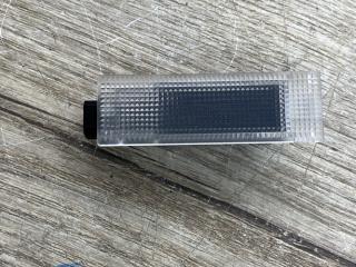 фонарь салона (плафон) Alfa Romeo Giulia 2 поколение 2018, 2.0 л., бензин, АКПП, задний привод