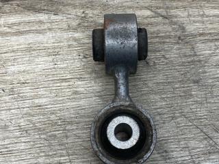 стойка стабилизатора Porsche Macan 1 поколение 2016, 3.0 л., дизель, АКПП