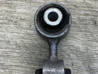 стойка стабилизатора Porsche Macan 1 поколение 2016, 3.0 л., дизель, АКПП