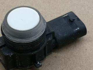 парктроник задний Alfa Romeo Giulia 2 поколение 2018, 2.0 л., бензин, АКПП, полный привод, 0263033984, 735643800