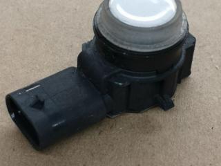 парктроник задний Alfa Romeo Giulia 2 поколение 2018, 2.0 л., бензин, АКПП, полный привод, 0263033984, 735643800